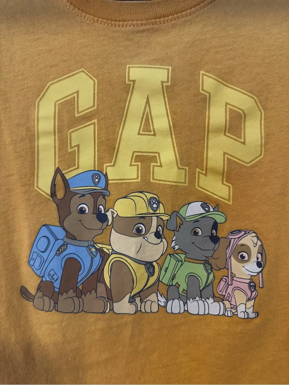 GAP kids short